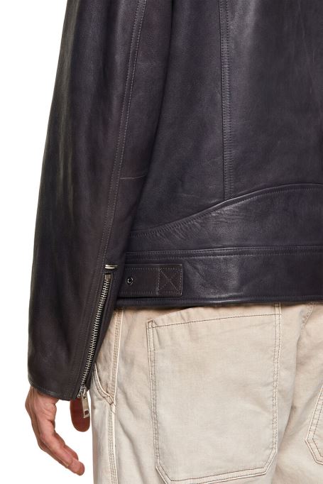 ブラック ディーゼル L-cody-new