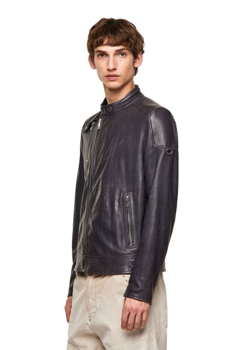 ブラック ディーゼル L-cody-new