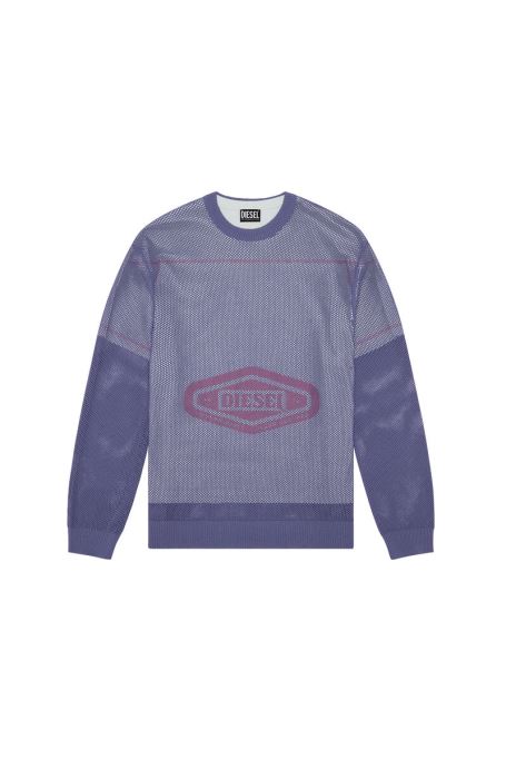 ブルーディーゼル-ローズビル