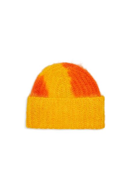 オレンジ K-lelio ディーゼル