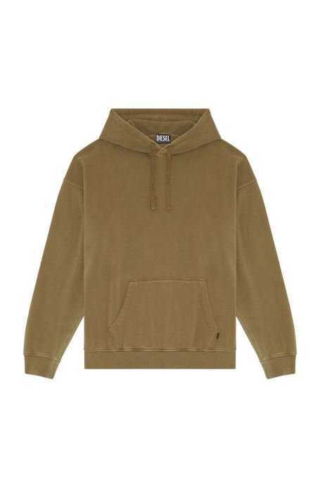 ミリタリー グリーンディーゼル S-ummer-e7