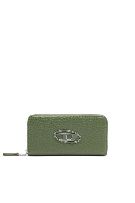 グリーンガーネットディーゼル