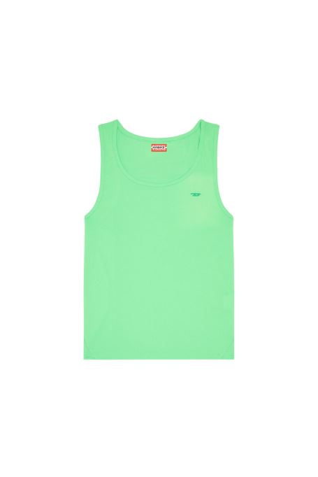 Amst-kieron-wt36 ディーゼル水グリーン