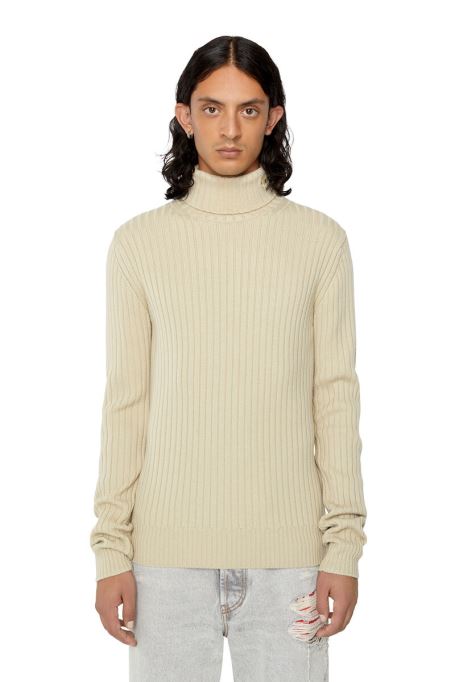 K-リストファー ディーゼルホワイト