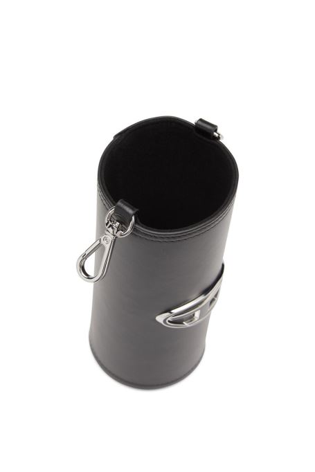 黒のイーサンディーゼル