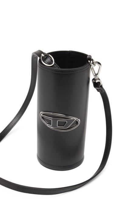 黒のイーサンディーゼル