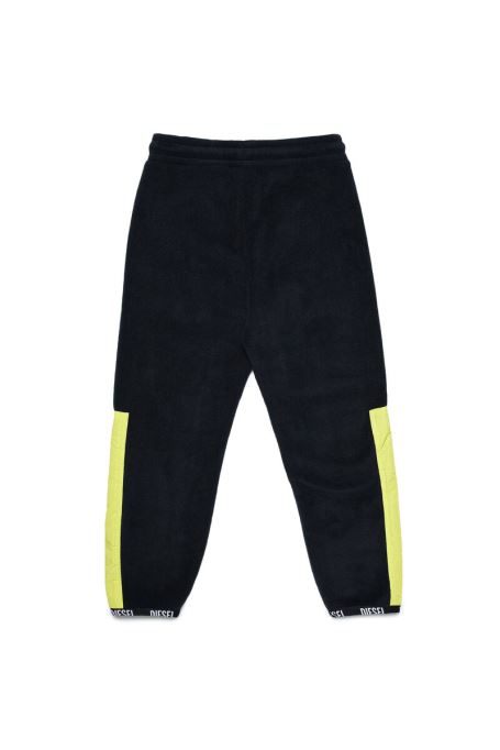 ディーゼル プレールスキー ブラック