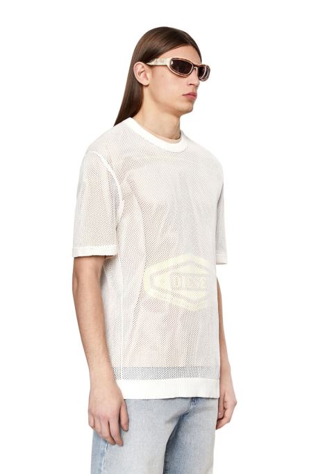 ホワイトディーゼルクラピッド