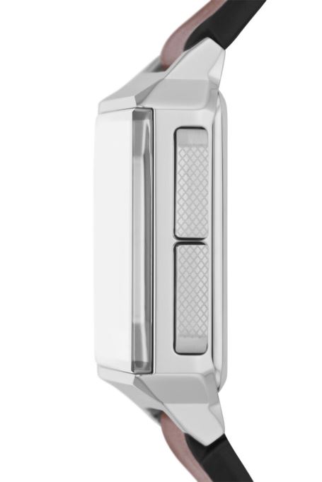 ブラウンdz1995ディーゼル