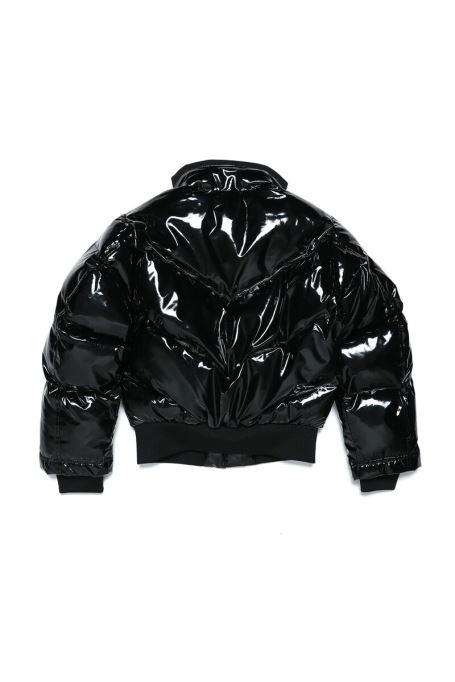 Jcrema ディーゼルブラック