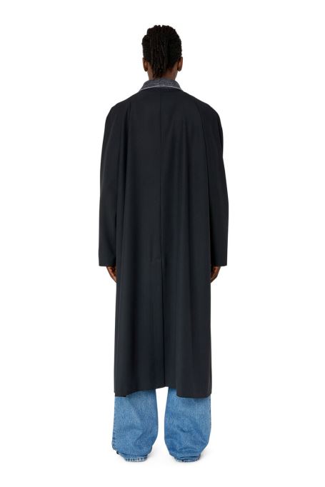 J-サックス ディーゼル ブラック