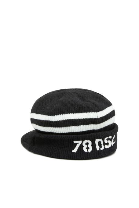 K-olden ディーゼルブラック