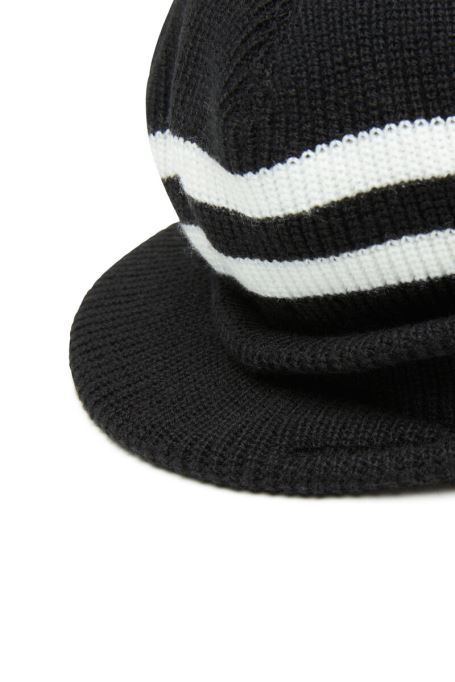 K-olden ディーゼルブラック