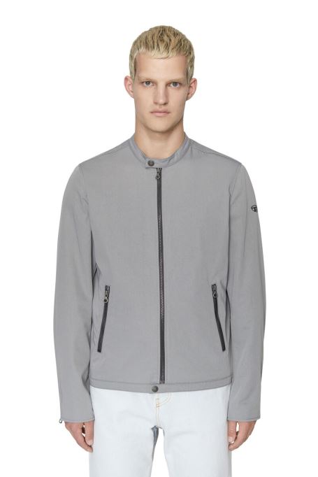 グレー ディーゼル J-glory-nw