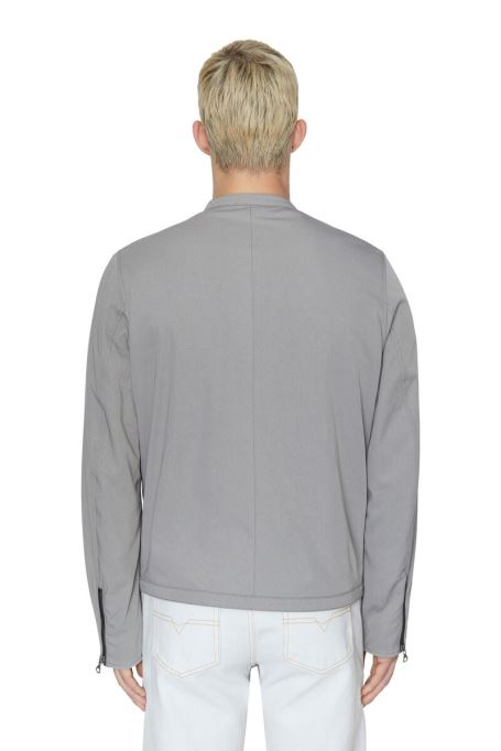 グレー ディーゼル J-glory-nw