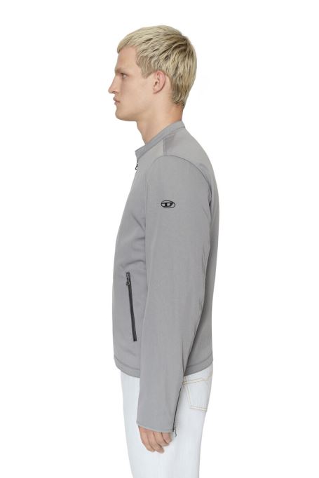 グレー ディーゼル J-glory-nw