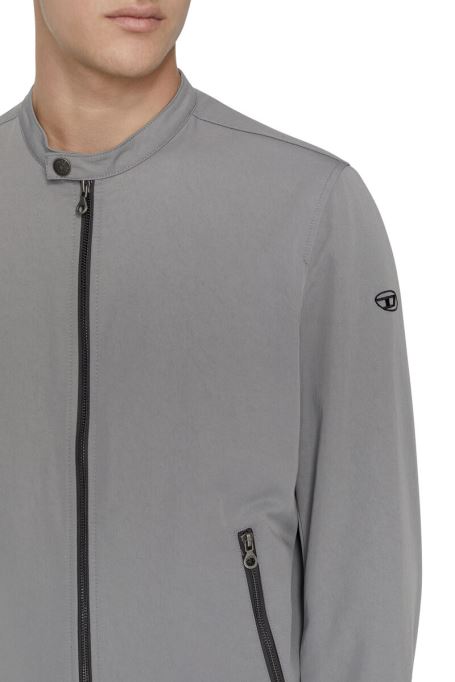 グレー ディーゼル J-glory-nw