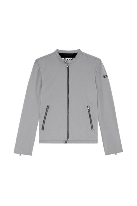 グレー J-glory-nw ディーゼル