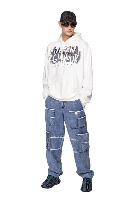 ホワイトディーゼル-ummer-d1