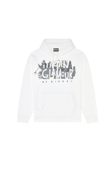 ホワイトディーゼル-ummer-d1