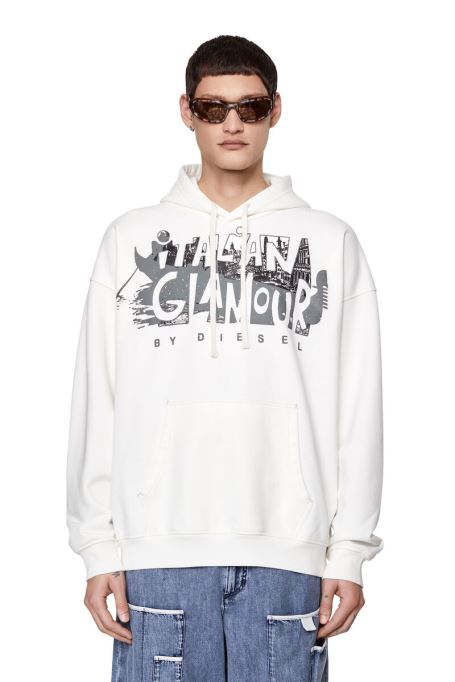 ホワイトディーゼル-ummer-d1