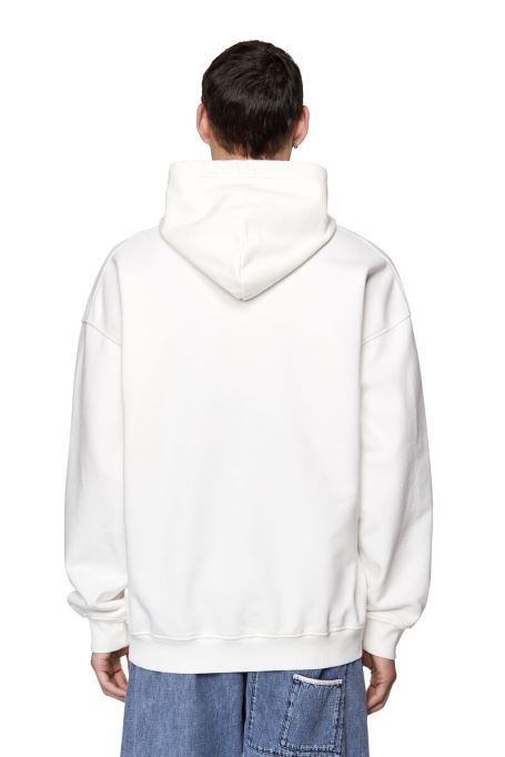 ホワイトディーゼル-ummer-d1