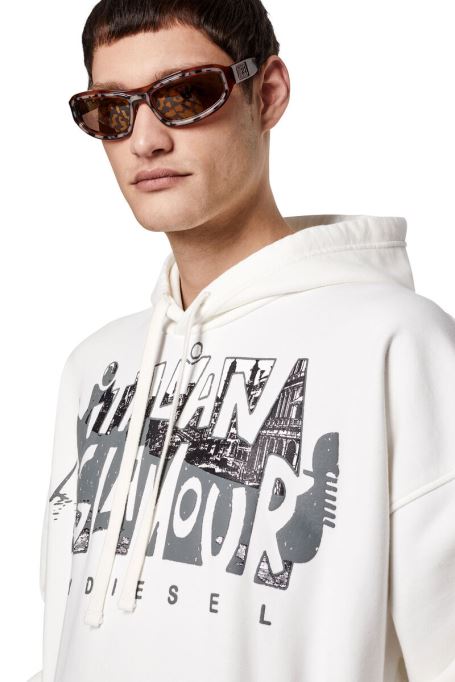 ホワイトディーゼル-ummer-d1