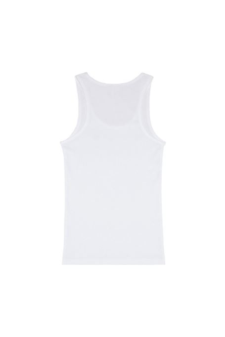 Fftk-babes-cディーゼル