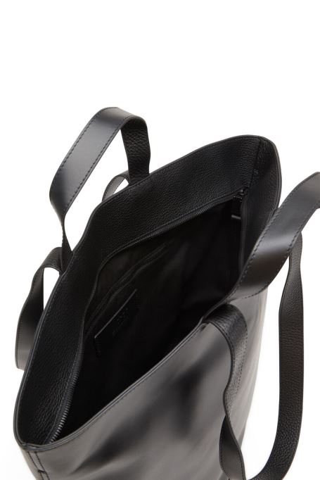 ブラック ディーゼル オッドショッパー M