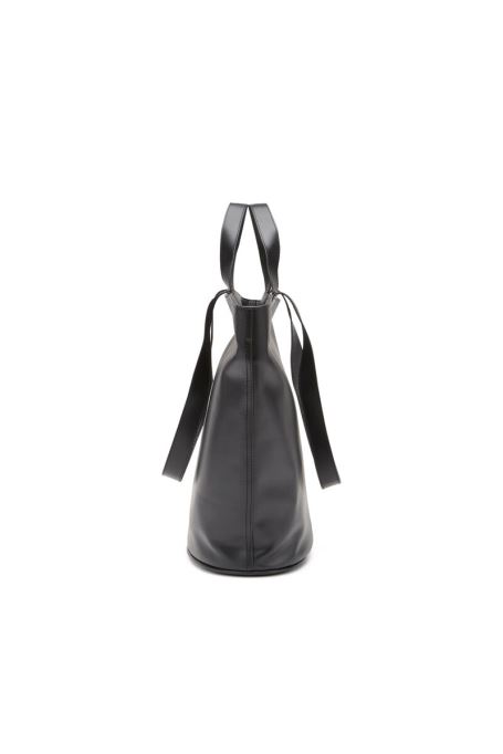 ブラック ディーゼル オッドショッパー M