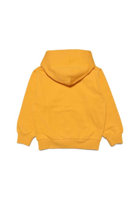 ディーゼルイエローのsjune