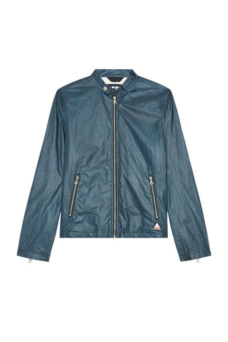 J-ソフォリ ディーゼル ダークブルー