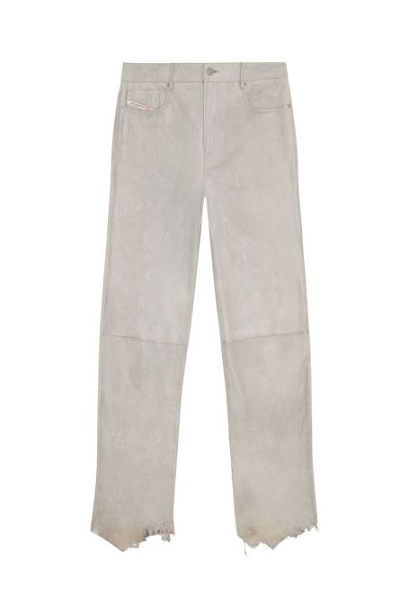 P-mic-a ディーゼルグレー