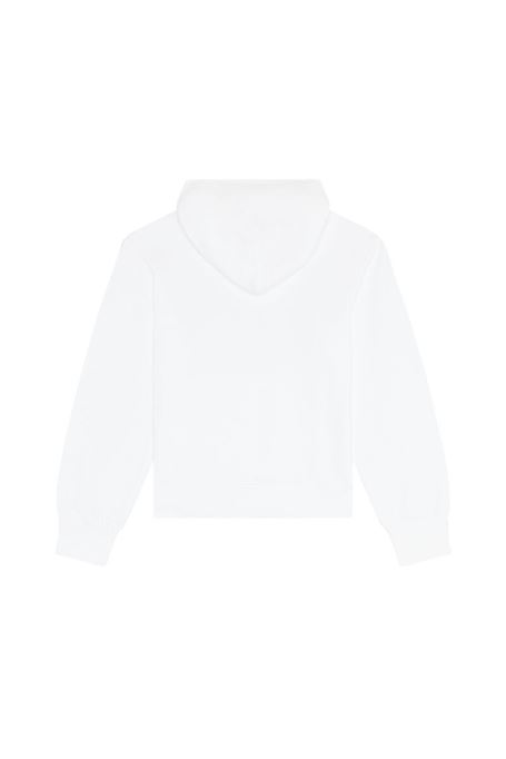 白でディーゼル Sgirkhoodb8