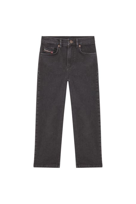 ブラック/ダークグレー 2016 D-air-j ディーゼル