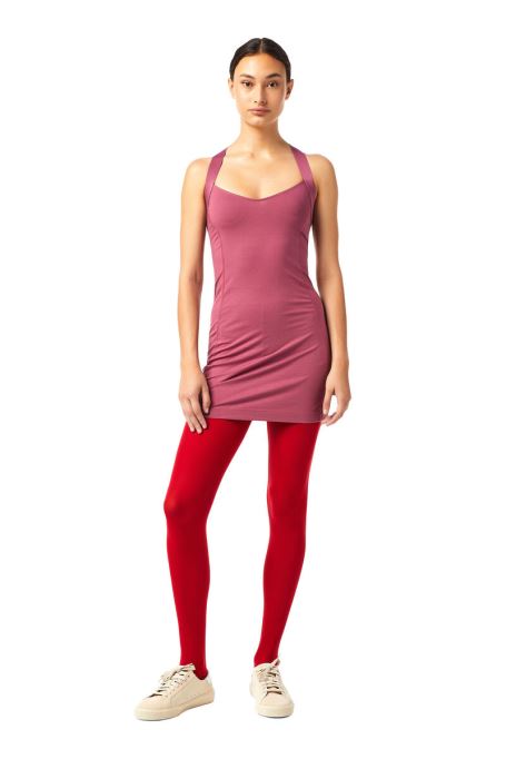 フェイスパウダー ディーゼル S-ミドリ Lc W