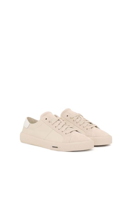 フェイスパウダー ディーゼル S-ミドリ Lc W