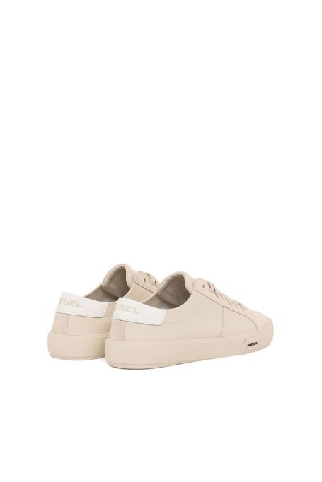 フェイスパウダー ディーゼル S-ミドリ Lc W