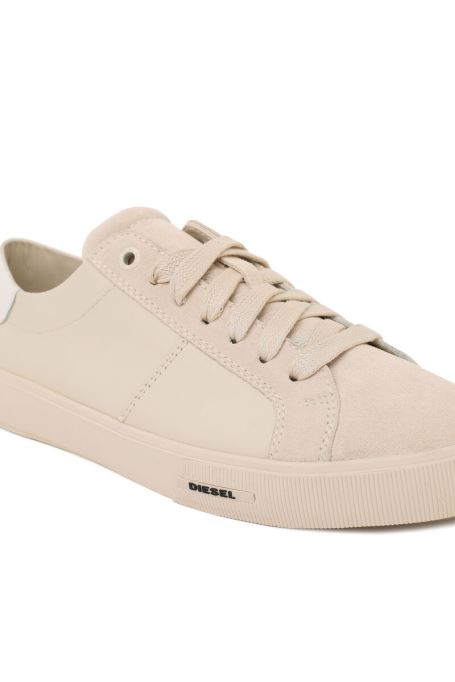 フェイスパウダー ディーゼル S-ミドリ Lc W