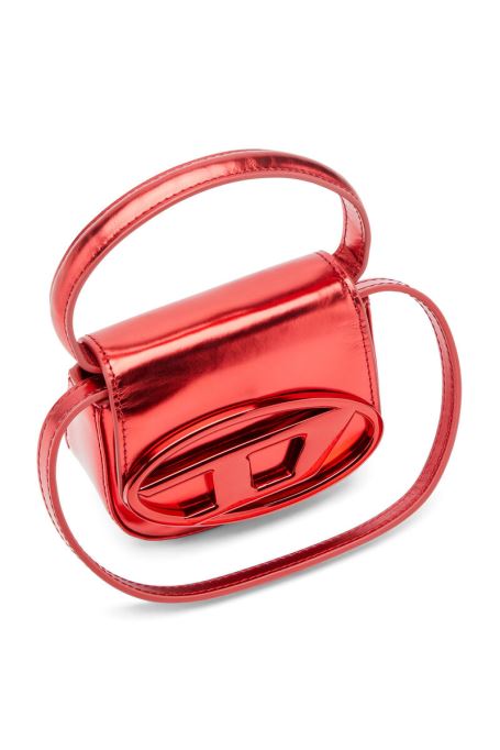 レッドディーゼル 1dr Xs