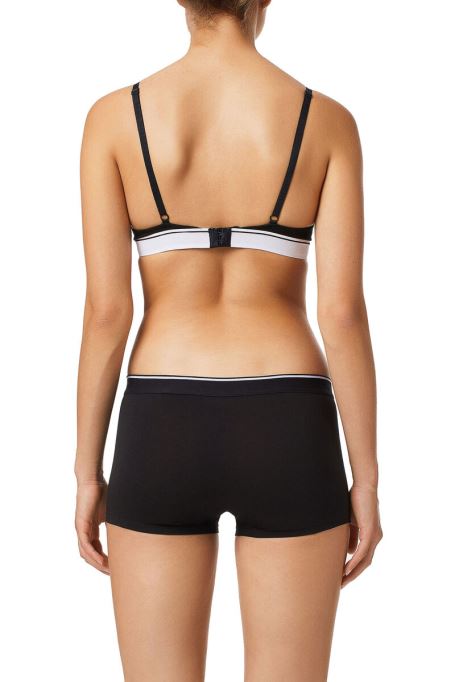 ディーゼル Ufpn-myas-twopack グレー/ブラック