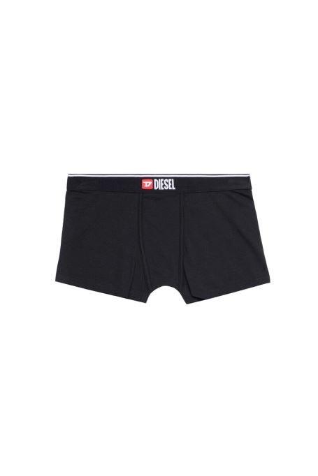 ディーゼル Ufpn-myas-twopack グレー/ブラック