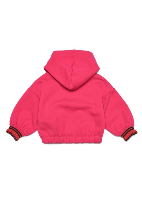 ピンクセンシャルブ ディーゼル