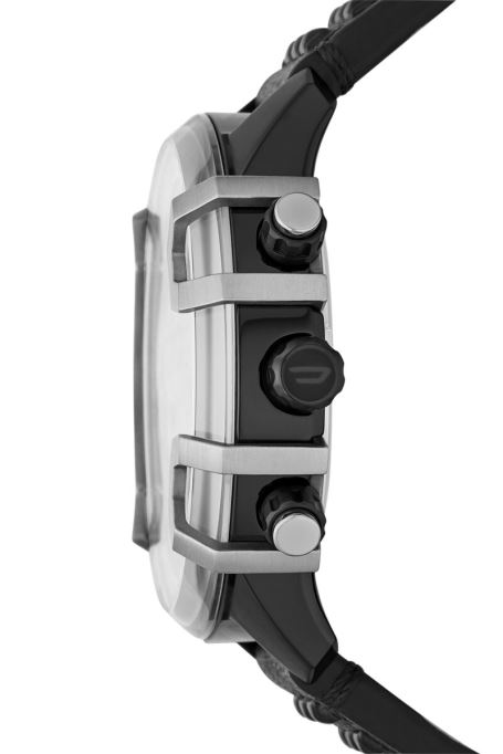 ディーゼルブラックdz4571