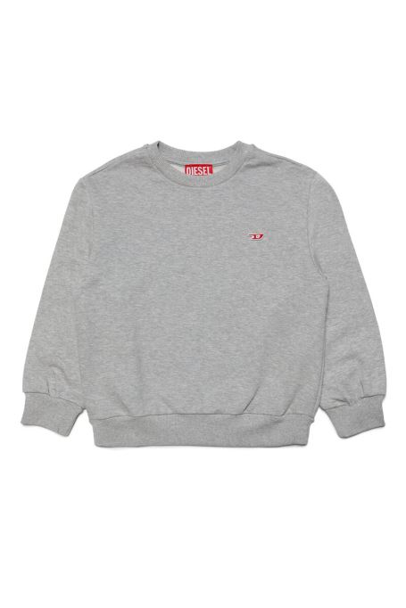 Lsfort オーバーディーゼル グレー