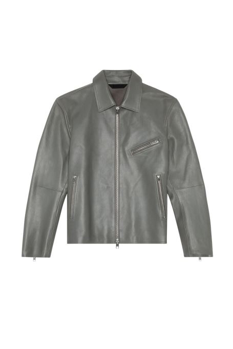 L-korn ディーゼルグレー