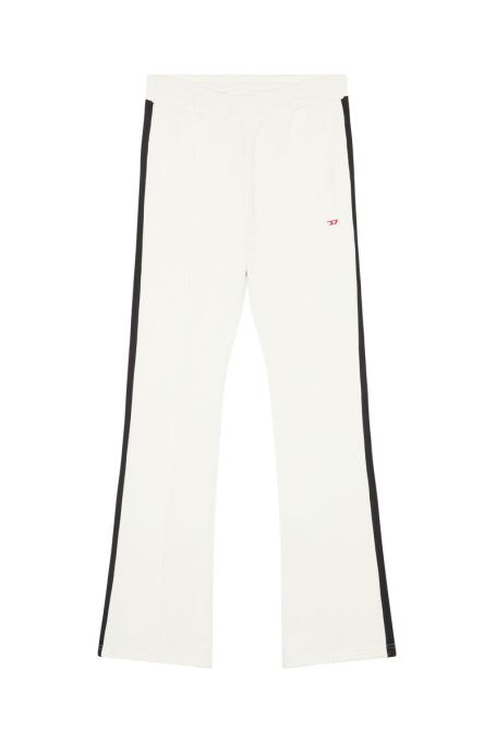 Pザンパー ディーゼルホワイト