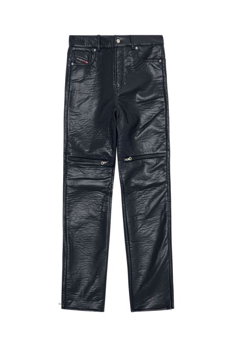 ディーゼル P-シリオ ブラック