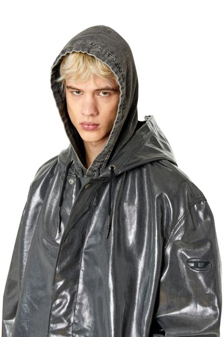 D-cot ディーゼル ブラック