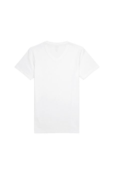 ホワイト ディーゼル Umtee-michael-tube-twopack